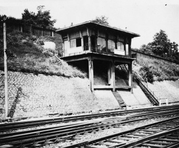 Pannenhuis 1946.07.05 - Fond ACEC, collection Bois-du-Cazier, Marcinelle.tif 10418.jpg